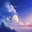管家婆版本信息怎么查